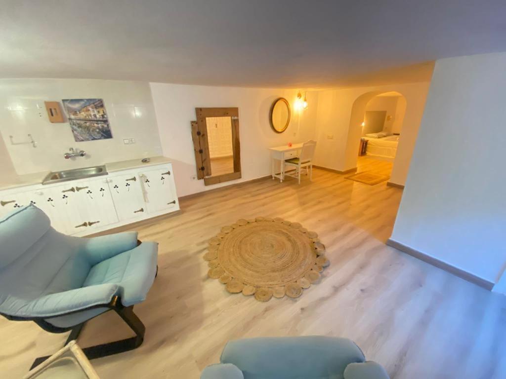 Beautiful Villa With Pool, Barbecue, And Garden Javea Luaran gambar