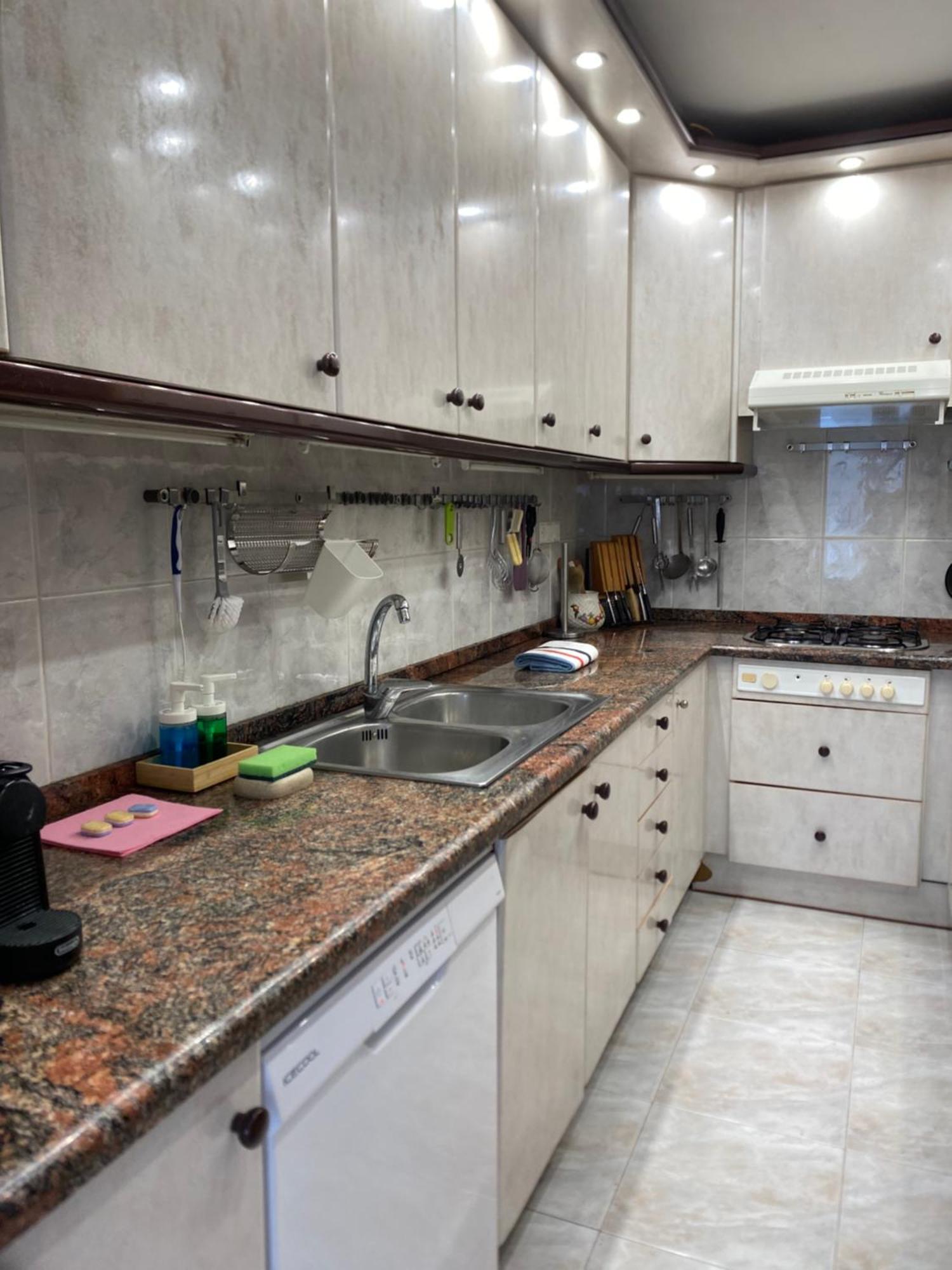 Beautiful Villa With Pool, Barbecue, And Garden Javea Luaran gambar